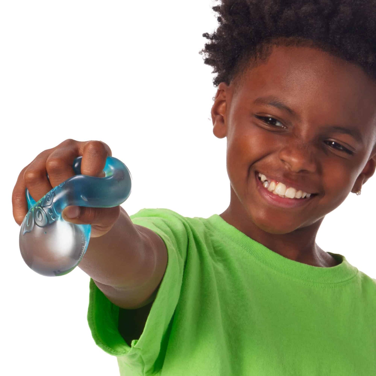 NeeDoh Nice Cube – Sensory Fidget Toy
