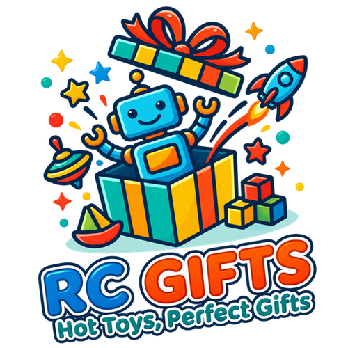 RC Gifts