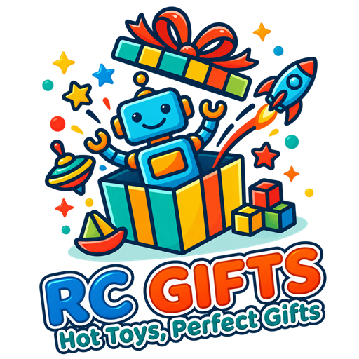 RC Gifts